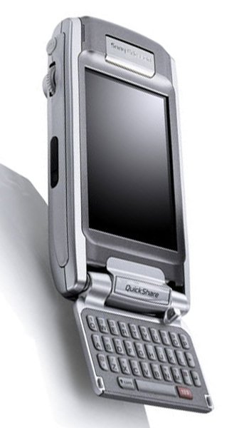 Sony Ericsson P910: мнения, характеристики, цена, сравнения